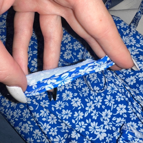 Floral Dress - Picture 5 of 5